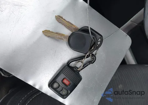 2009 Ford F-150 Fx4/Lariat/Xl/Xlt из США, поврежденный, VIN 1FTPX14V29FA99260